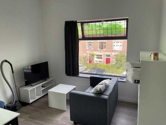 Appartement te huur in Noord Brabant