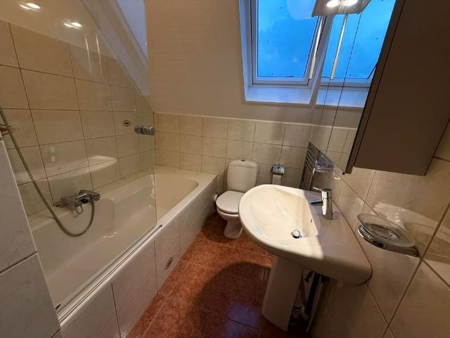 Appartement te huur in Noord Holland