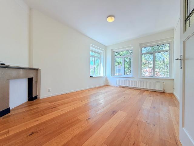Appartement te huur in Loosduinen, Zuid Holland