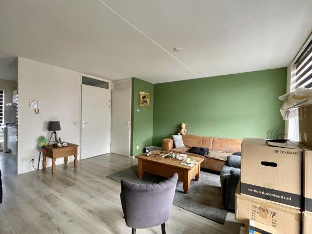 Appartement te huur in Beuningen Gld, Beuningen