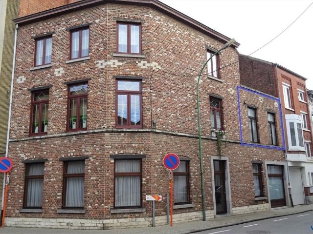Appartement location à Tienen, Brabant