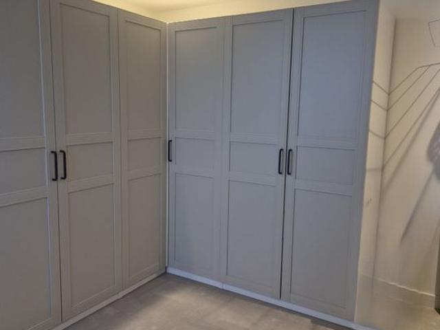 Appartement te huur in Goirle, Noord Brabant
