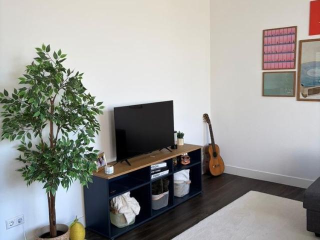 Appartement te huur in Goirle, Noord Brabant