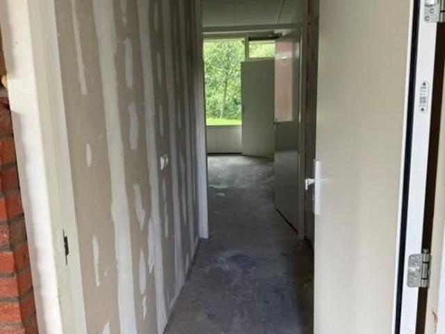 Appartement te huur in Aldlân, Leeuwarden