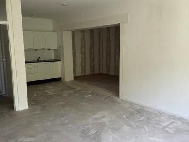 Appartement te huur in Aldlân, Leeuwarden
