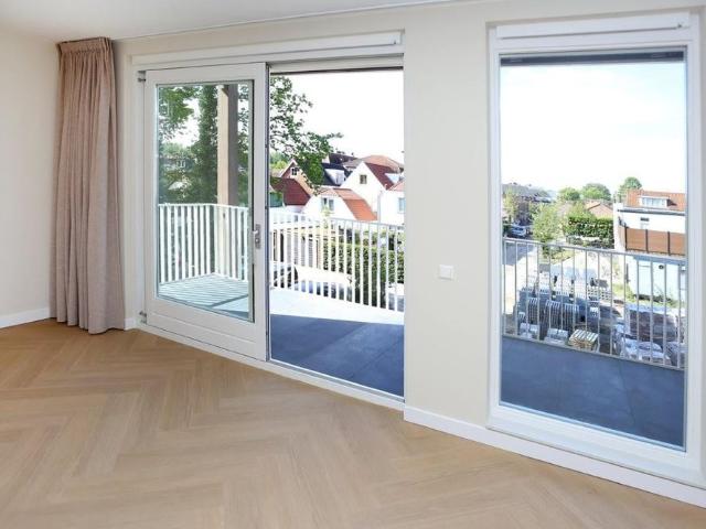 Appartement te huur in Leidschendam, Zuid Holland