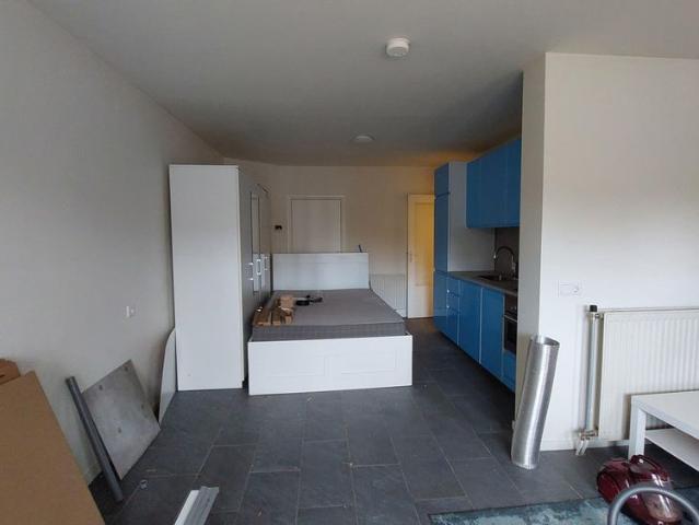 Appartement te huur in Enschede, Overijssel