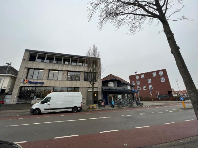 Appartement te huur in Tongelre, Eindhoven