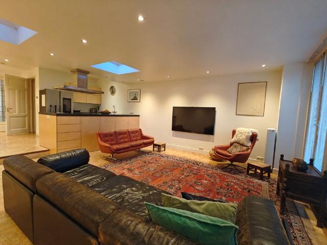 Appartement te huur in Tongelre, Noord Brabant