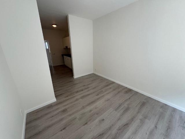 Appartement te huur in Kommelkwartier, Limburg