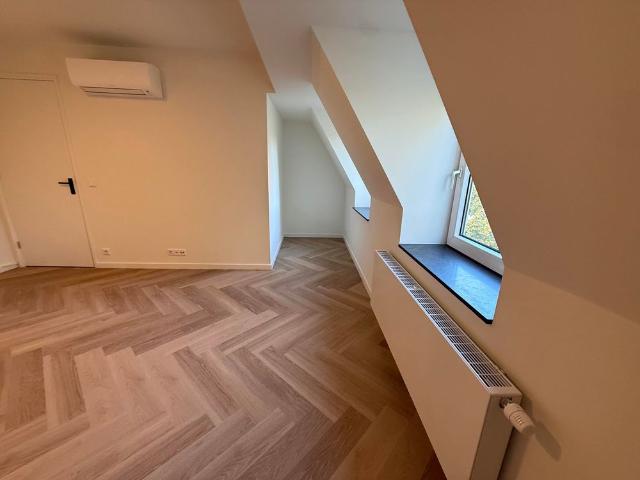 Appartement te huur in Kommelkwartier, Maastricht