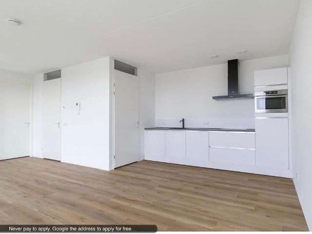Appartement te huur in Strijp, Noord Brabant