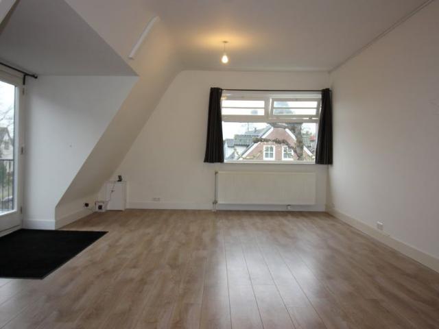 Appartement te huur in Blaricum, Noord Holland