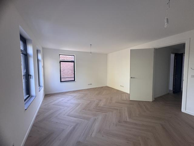 Appartement te huur in Eindewege, 's-Heer Arendskerke