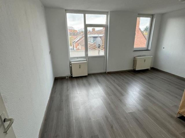 Appartement te huur in Waubacherveld, Eygelshoven