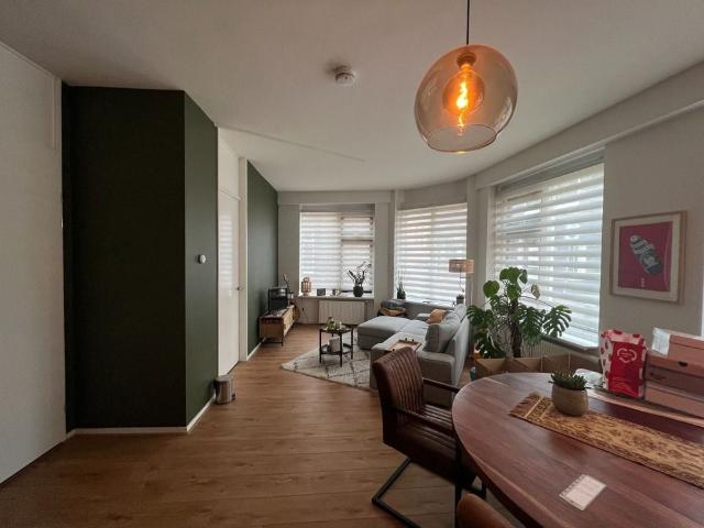 Appartement te huur in Winschoten, Groningen