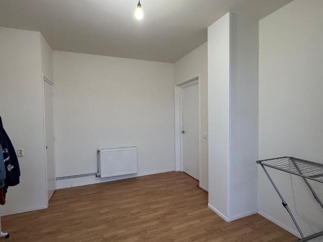 Appartement te huur in Winschoten, Groningen