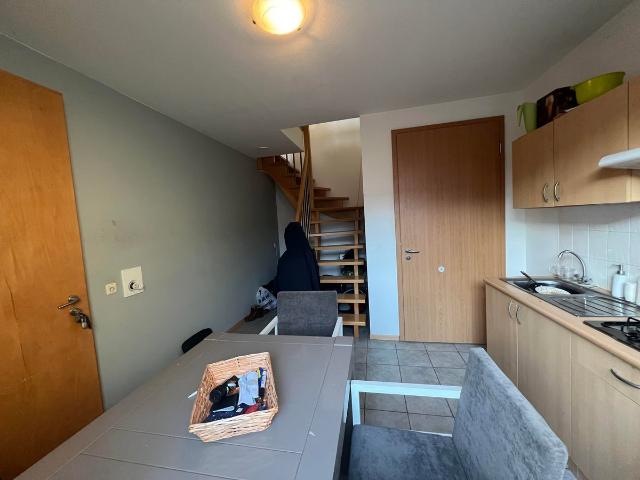 Appartement te huur in Winschoten, Groningen