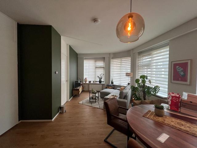 Appartement te huur in Winschoten, Groningen