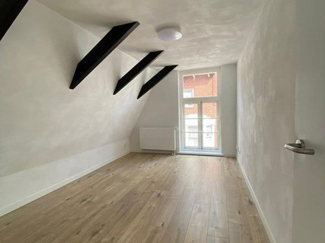 Appartement te huur in Winschoten, Groningen