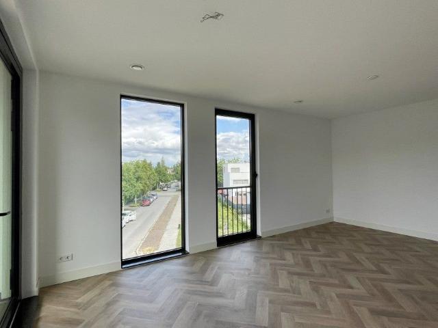Appartement te huur in De Haese, Geleen