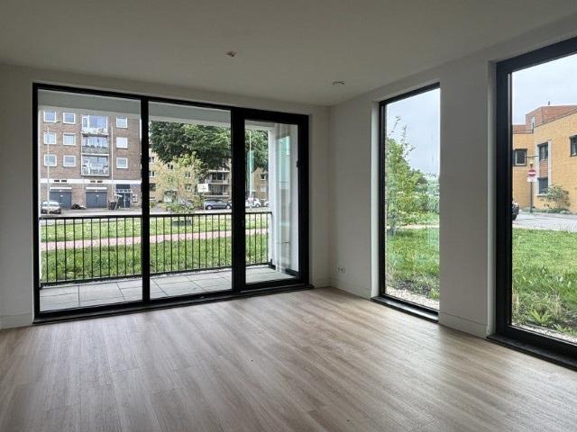Appartement te huur in De Haese, Geleen