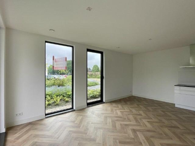 Appartement te huur in De Haese, Geleen