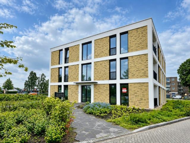 Appartement te huur in De Haese, Geleen