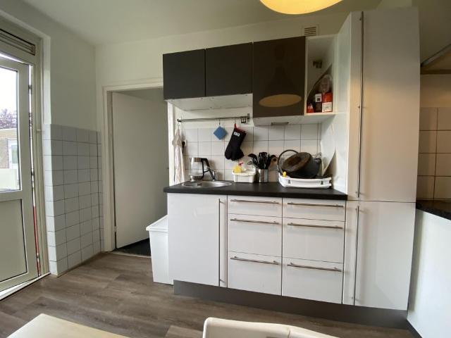 Appartement te huur in Maastricht-West, Limburg