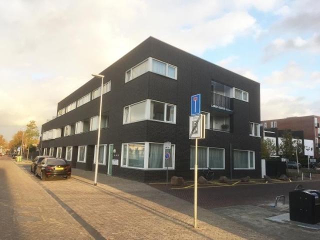 Appartement te huur in Villapark, Eindhoven