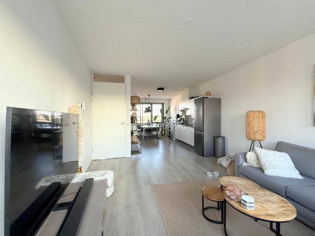 Appartement te huur in Drielanden, Harderwijk