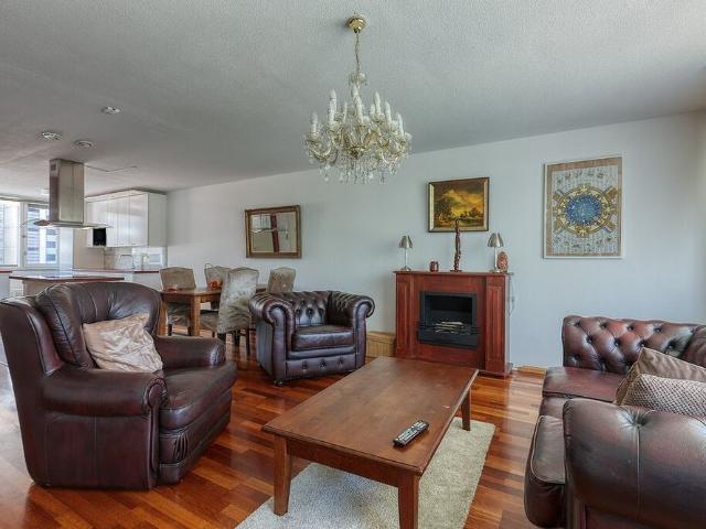 Appartement te huur in Energiekwartier, Zuid Holland