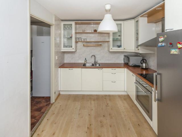 Appartement te huur in Den Haag, Energiekwartier