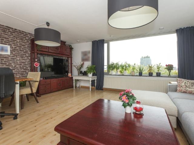 Appartement te huur in Den Haag, Energiekwartier