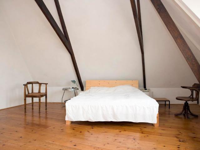 Appartement te huur in Groningen