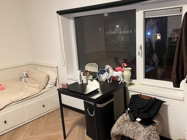 Appartement te huur in Tilburg Centrum, Tilburg