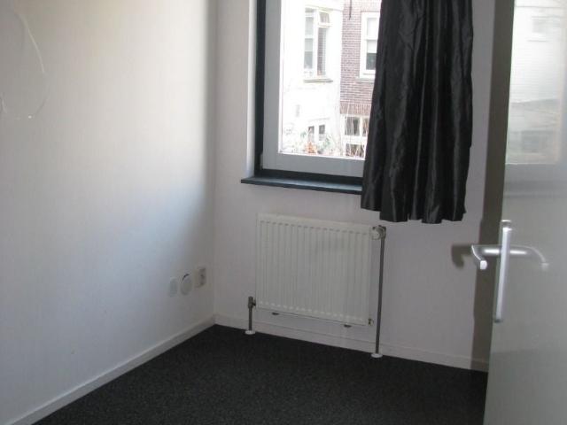 Appartement te huur in Haarlem, Noord Holland