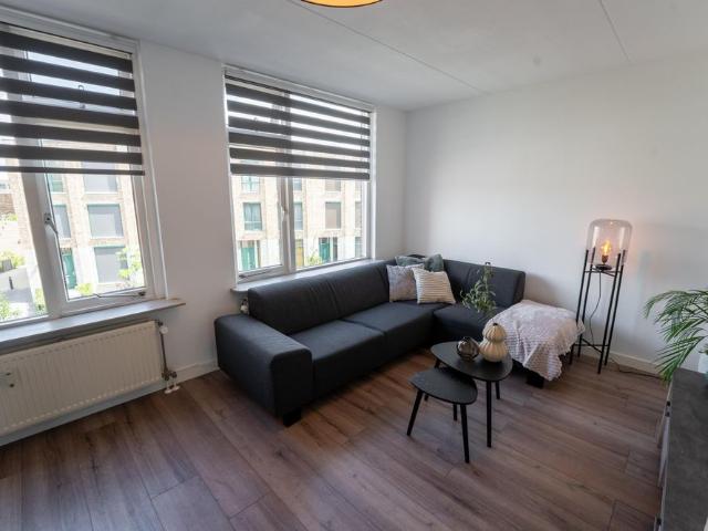 Appartement te huur in Breda, Noord Brabant