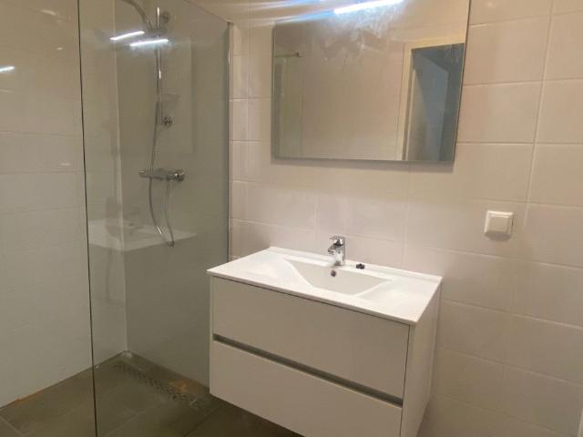 Appartement te huur in Binnenstad en Stationskwartier, Leeuwarden
