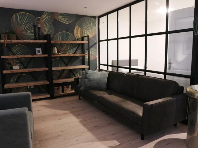 Appartement te huur in Schiedam, Zuid Holland