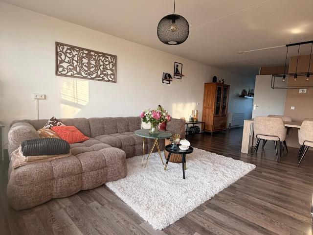Appartement te huur in Purmerend, Noord Holland