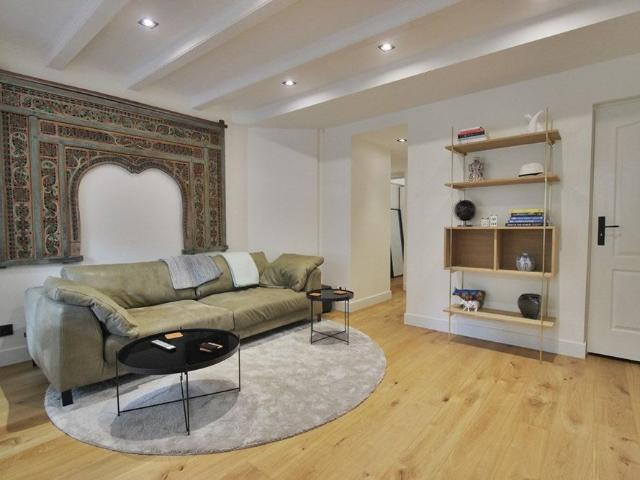 Appartement te huur in Centrum, Amsterdam