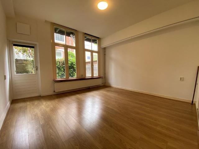 Appartement te huur in Centrum, Groningen