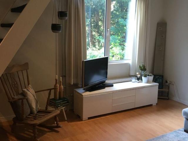 Appartement te huur in Oud-Zuid, Tilburg