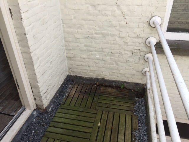 Appartement te huur in Tilburg, Tilburg Centrum