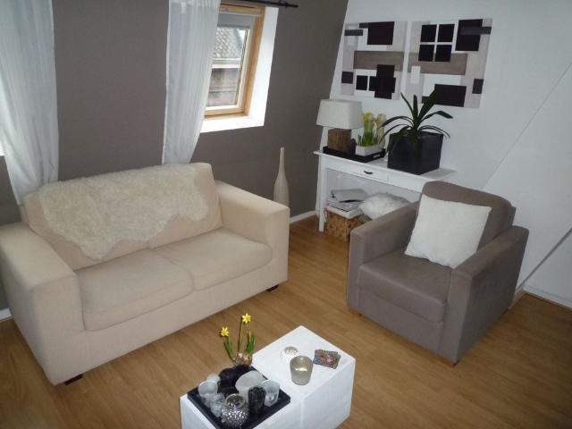 Appartement te huur in Oud-Zuid, Tilburg
