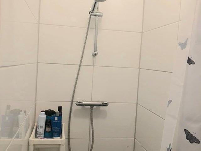 Appartement te huur in Centrum, Groningen