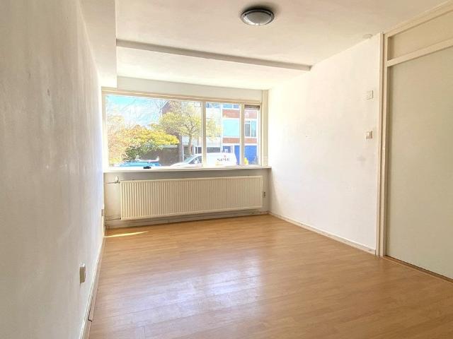 Appartement te huur in Vinkhuizen, Groningen