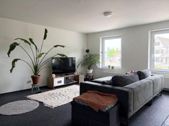 Appartement te huur in Meerssen, Limburg