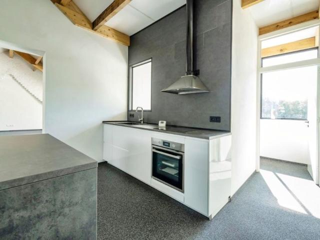 Appartement te huur in Meerssen, Limburg